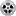 uakino.com