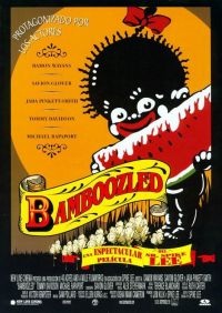  / Bamboozled (2000)