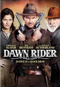   / Dawn Rider (2012)