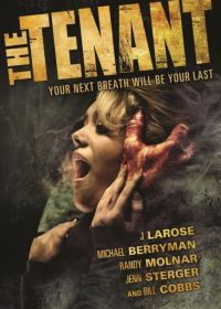  / The Tenant (2010)