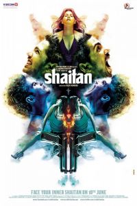  / Shaitan (2011)