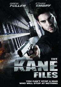  :   / The Kane Files: Life of Trial (2010)