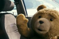   / Ted (2012)