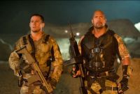 G.I. Joe:   2 / G.I. Joe: Retaliation (2013)