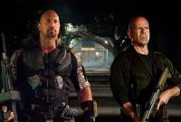 G.I. Joe:   2 / G.I. Joe: Retaliation (2013)