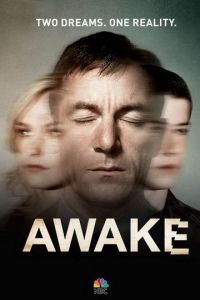  / Awake (2012)