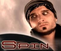    / Spin (2005)