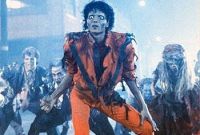  / Thriller (1983)