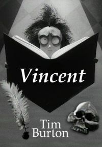  / Vincent (1982)