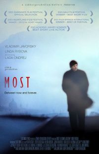  / Most (2003)