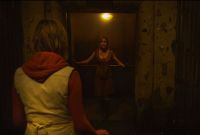  2 / Silent Hill: Revelation 3D (2012)