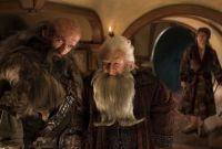 :   / The Hobbit: An Unexpected Journey (2012)