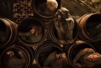 :   / The Hobbit: An Unexpected Journey (2012)