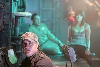 Терминаторы / The Terminators (2009)