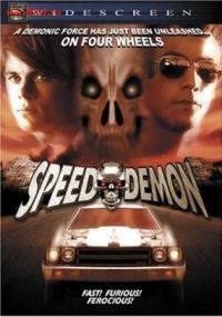   / Speed Demon (2003)