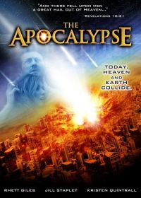 :   / The Apocalypse (2007)