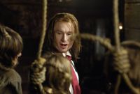 Бладрейн 2: Освобождение / BloodRayne II: Deliverance (2007)
