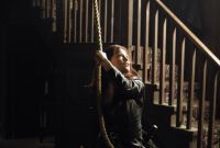 Бладрейн 2: Освобождение / BloodRayne II: Deliverance (2007)