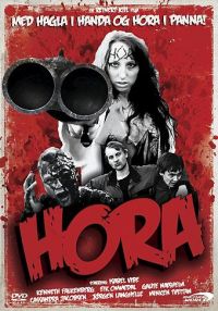  / Hora (2009)