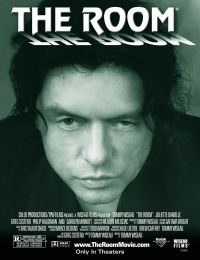  / The Room (2003)