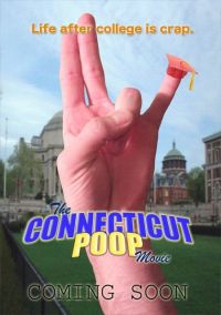  :   .   / The Connecticut Poop Movie (2006)