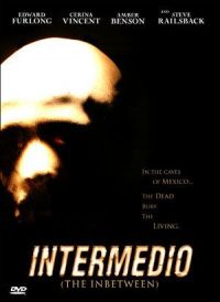   / Intermedio (2005)