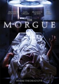  / The Morgue (2008)