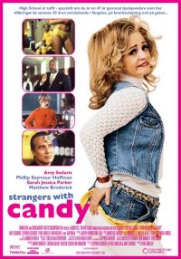 Free  / Strangers with Candy (2005)