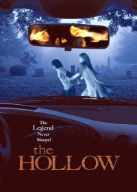     / The Hollow (2004)