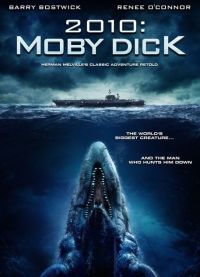  :    / 2010: Moby Dick (2010)