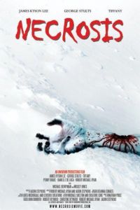    2:   / Necrosis (2009)