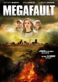  / MegaFault (2009)