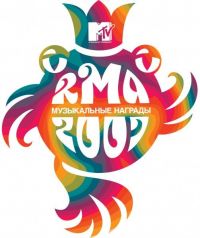   MTV  2007 (2007)