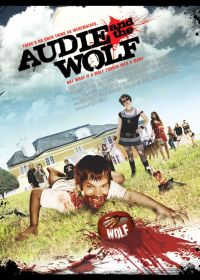   / Audie & the Wolf (2008)