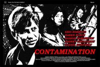  / Contamination (2008)
