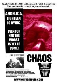   / Chaos (2005)