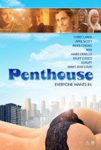  / The Penthouse (2010)