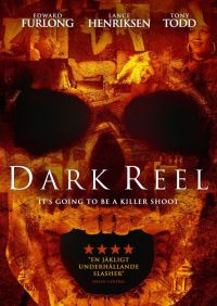   / Dark Reel (2008)