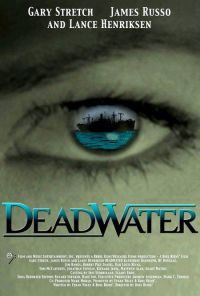 - / Deadwater (2008)