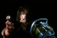    4:   / The Return of the Texas Chainsaw Massacre (1994)