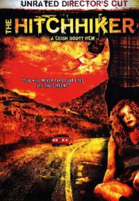 :   / The Hitchhiker (2007)