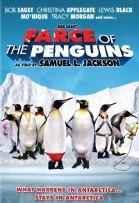   / Farce of the Penguins (2006)