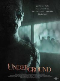  / Underground (2010)