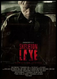   / Skeleton Lake (2011)