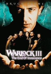  3:   / Warlock III: The End of Innocence (1998)