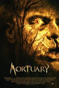  / Mortuary (2005)