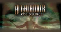 :  / Highlander: The Source (2007)