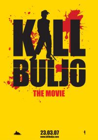   / Kill Buljo: The Movie (2007)