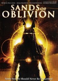   / Sands of Oblivion (2007)