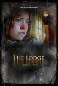  / The Lodge (2008)